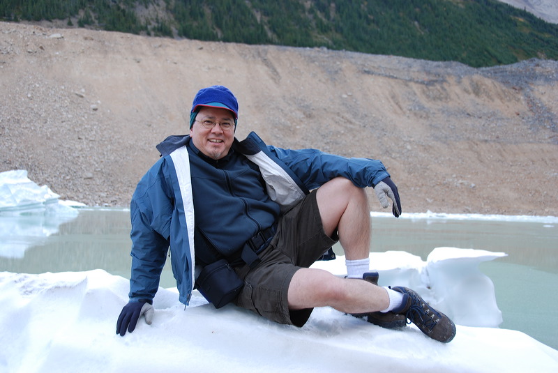 dsc_0921.jpg