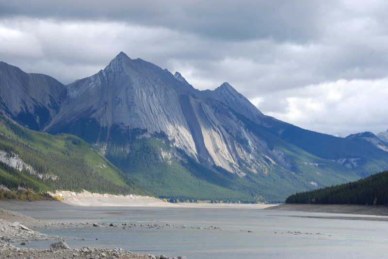 dsc_1040.jpg