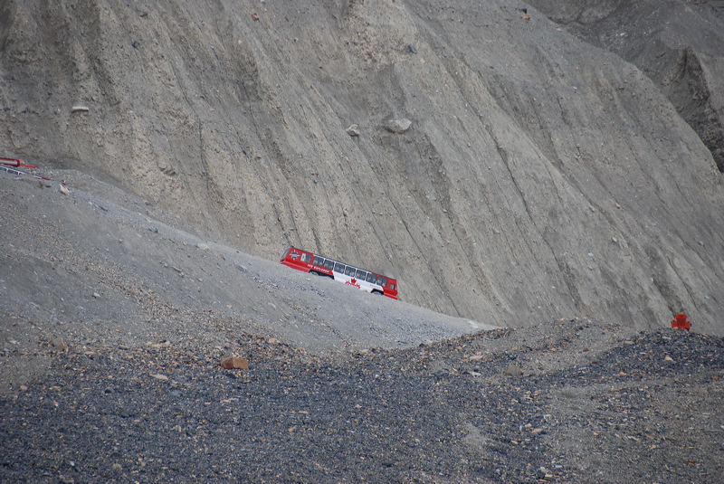 dsc_1208.jpg