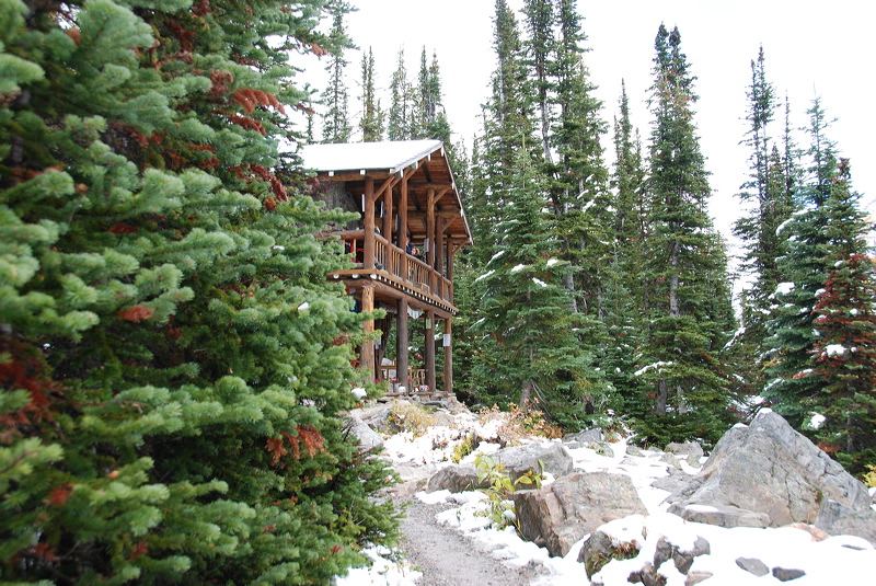 dsc_1422.jpg