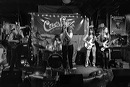dsc_4183a