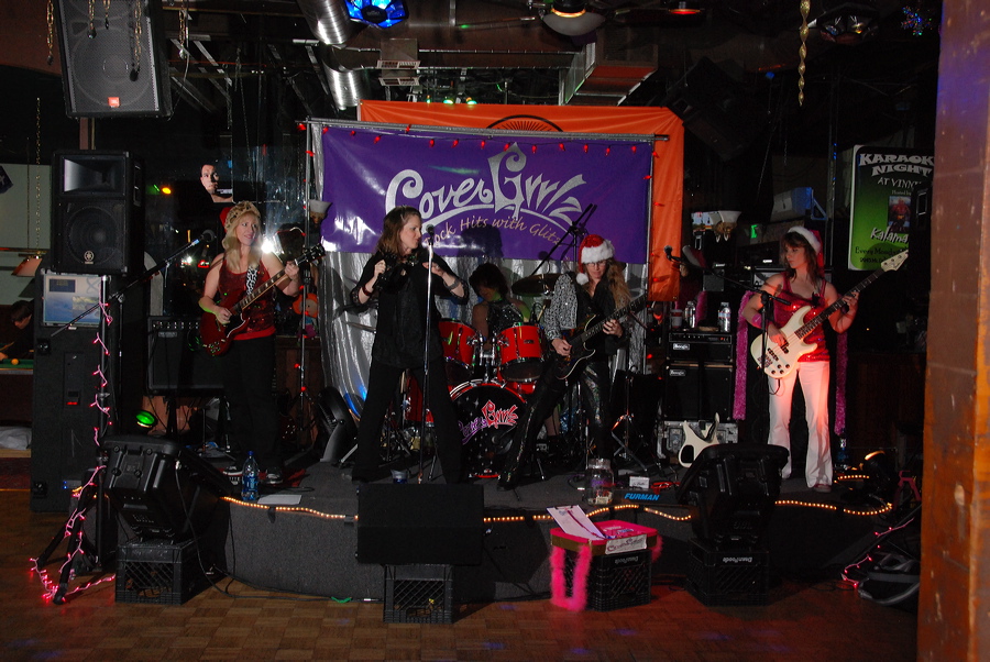 dsc_9520.jpg